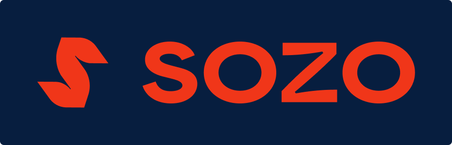 sozo